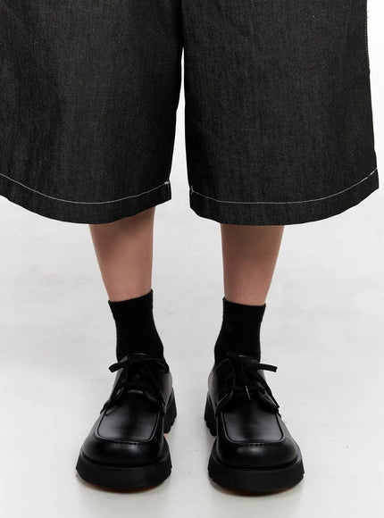 mens-classic-square-toe-loafers-ig508