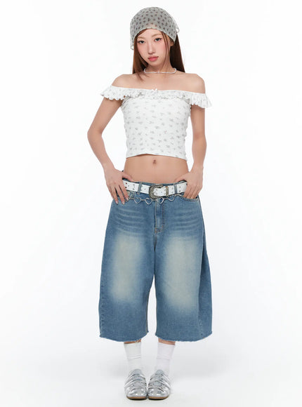 floral-sheer-kerchief-ca514