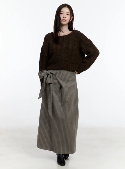 cozy-boatneck-cropped-knit-sweater-id511