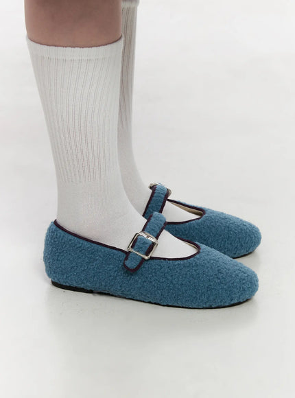 soft-mary-jane-flats-co524