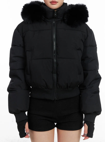 trimmed-cropped-puffer-jacket-cd505
