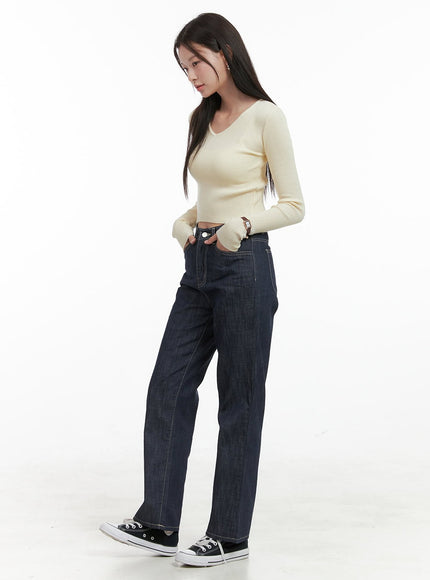 slim-straight-leg-jeans-og416