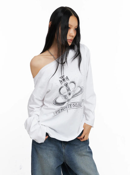 casual-off-shoulder-long-sleeve-top-co529