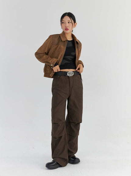 cotton-wide-fit-pants-cs321