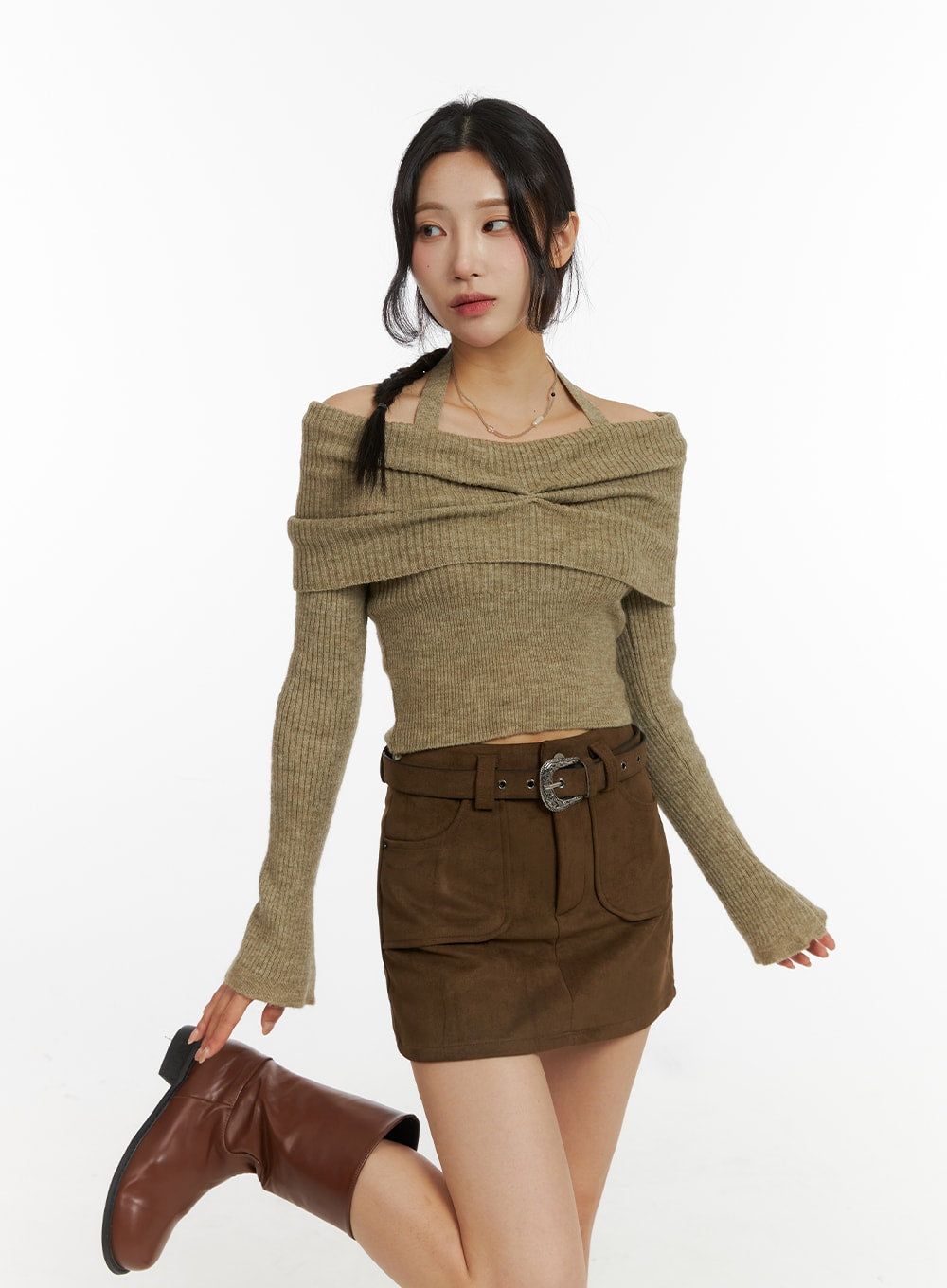 cozy-off-shoulder-asymmetrical-knit-top-cj417