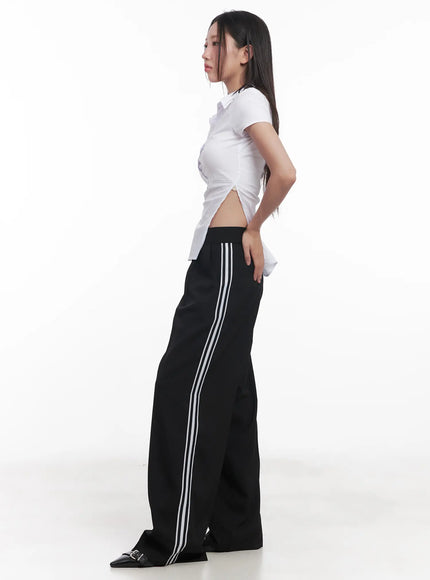 pintuck-striped-wide-fit-pants-cu517