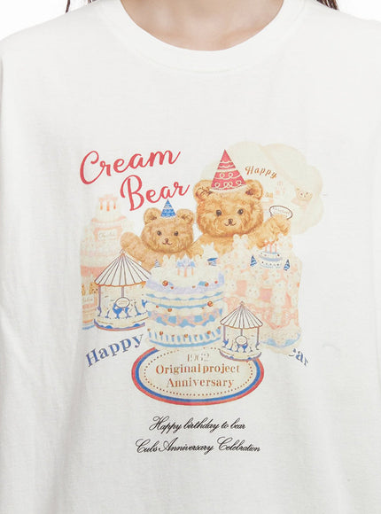 classic-teddy-bear-tshirt-ij510