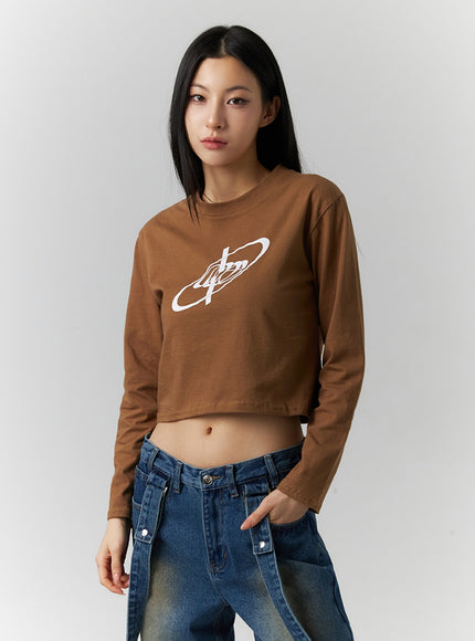 graphic-long-sleeve-crop-tee-id306