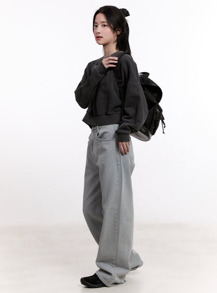 casey-washed-baggy-wide-leg-jeans-cm526