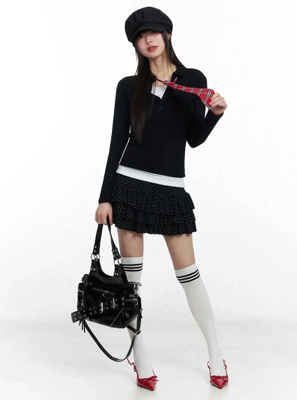 timeless-cotton-beret-irish-cap-if505