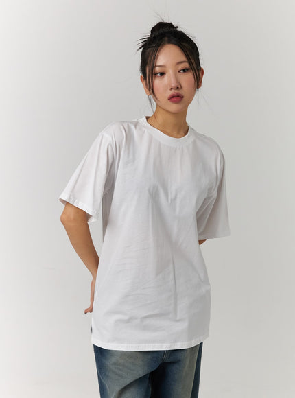 basic-standard-fit-short-sleeve-top-cd329