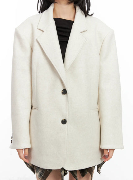 loose-fit-wool-blazer-jacket-cn528