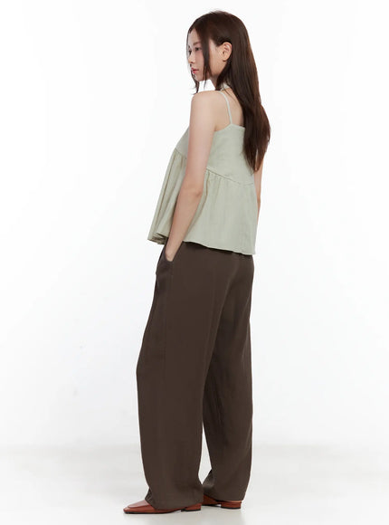 ribbon-tie-tank-scarf-set
