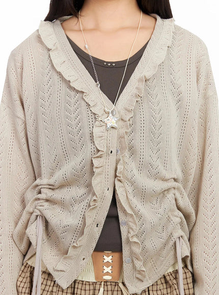 pointelle-knit-cardigan-ia523