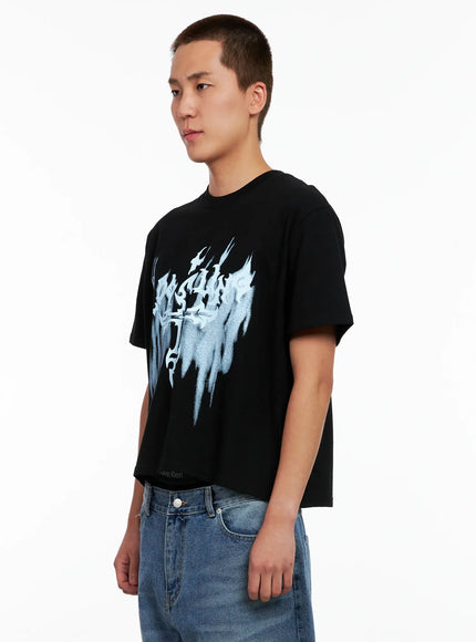 mens-urban-flame-graphic-tee-ig511