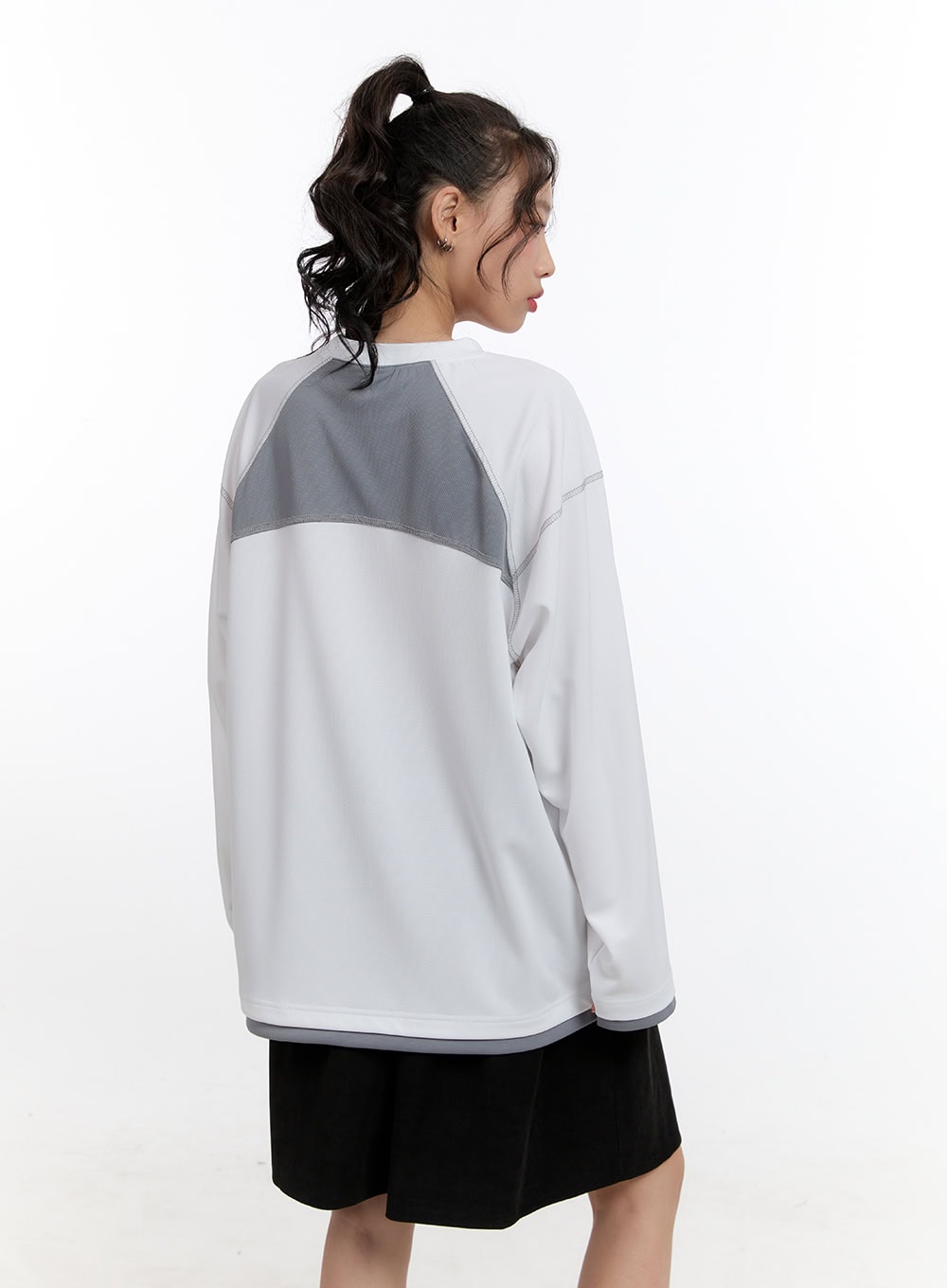 oversize-stitched-long-sleeve-top-cn421
