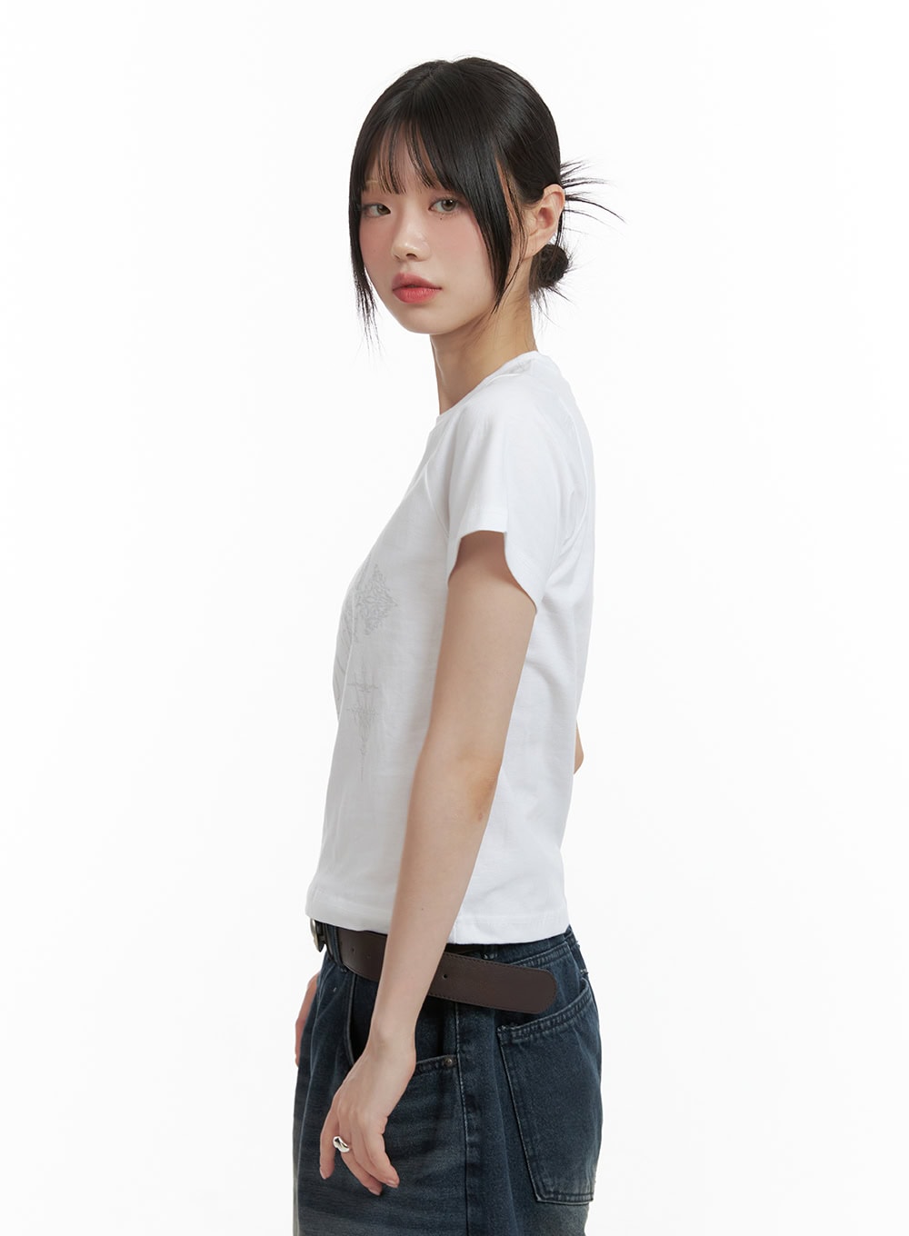 cotton-graphic-tee-cl412