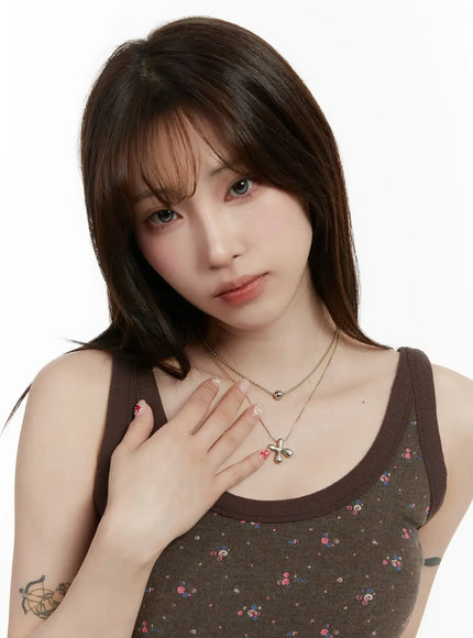 layered-boomerang-necklace-id529