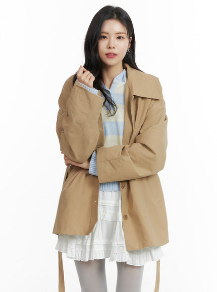 short-trench-coat-of408