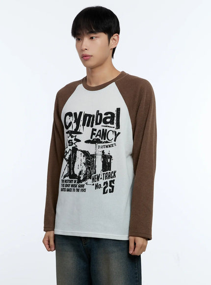 mens-retro-long-sleeve-shirt-ig519