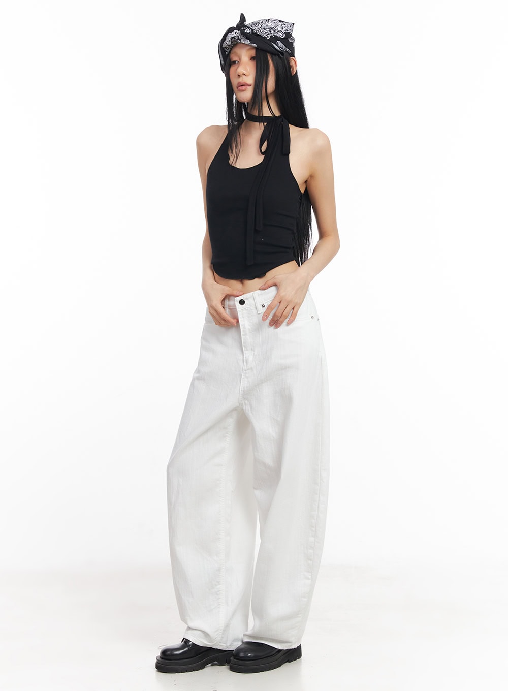 embroidered-angel-wide-leg-pants-cy528