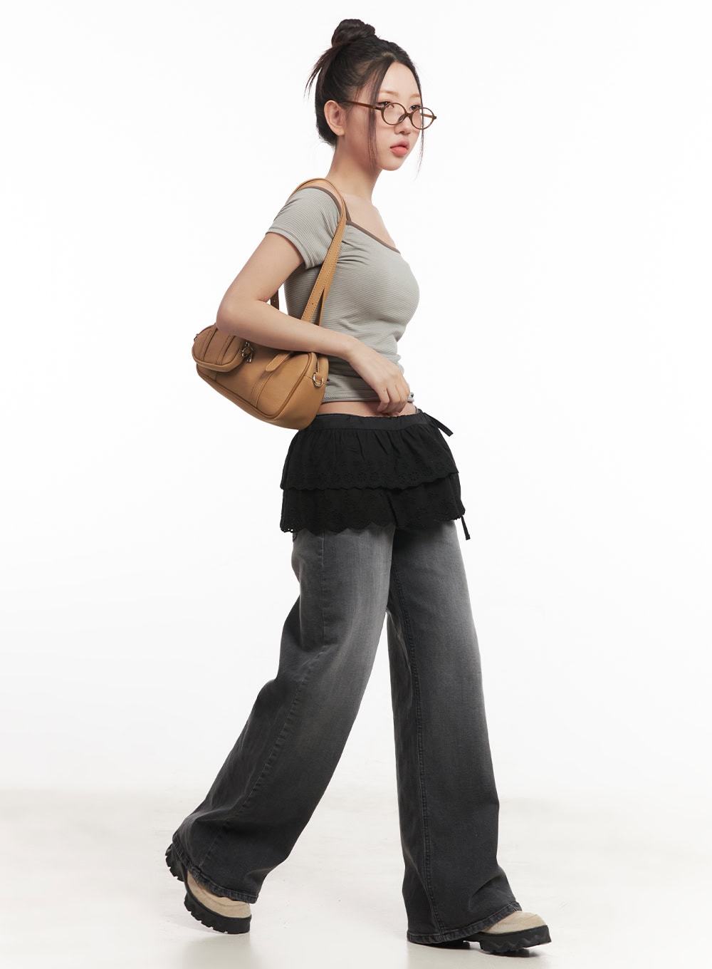 mari-washed-mid-rise-wide-leg-jeans-cm528