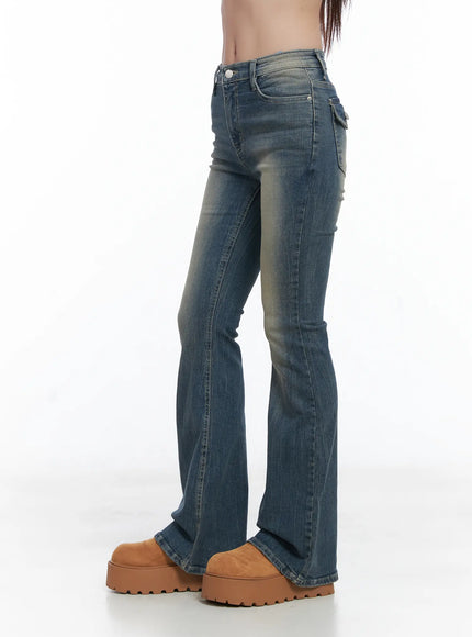 sloan-vintage-flare-jeans-cs502