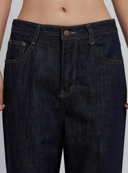 henley-non-fade-straight-jeans-id504