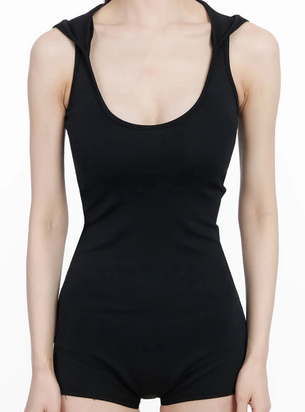 sleek-hooded-jumpsuit-iy511