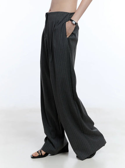wide-leg-pinstripe-pants-cu513