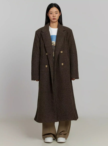 mohair-long-coat-ij505