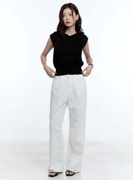 ribbon-sleeveless-sweater-cu513