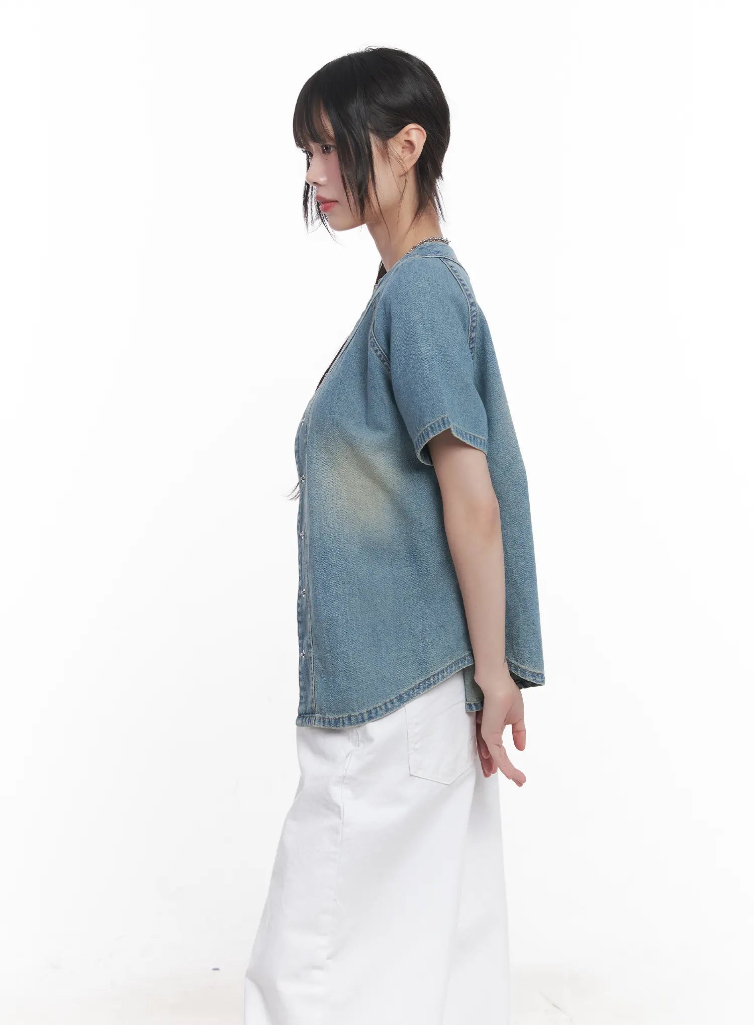 washed-denim-short-sleeve-shirt-cu520