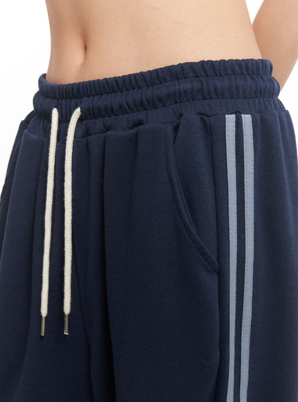 cotton-wide-leg-trackpants-ca516