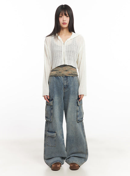 rubie-wide-leg-cargo-jeans-ia528