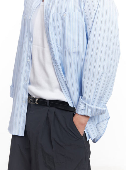 mens-classic-buckle-belt-iy522