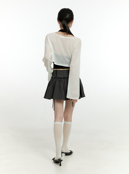 sheer-elegance-long-sleeve-crop-top-cg402