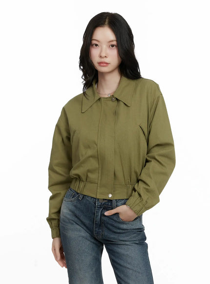 casual-cropped-utility-jacket-f502