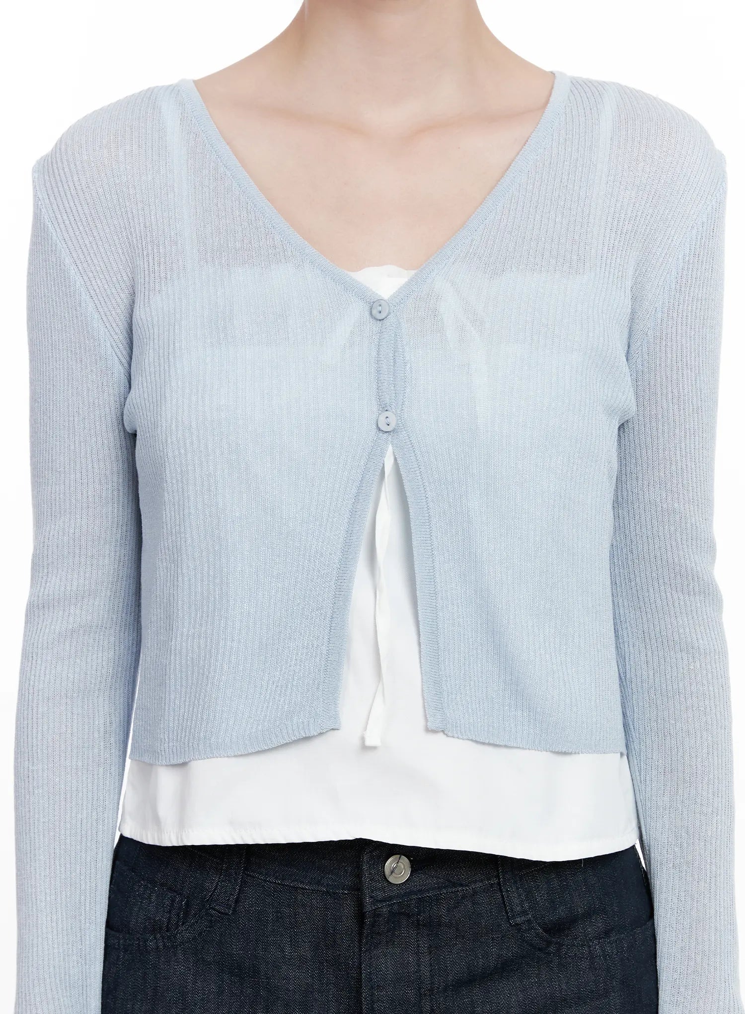 ribbed-summer-cropped-cardigan-cl523