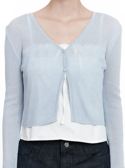 ribbed-summer-cropped-cardigan-cl523