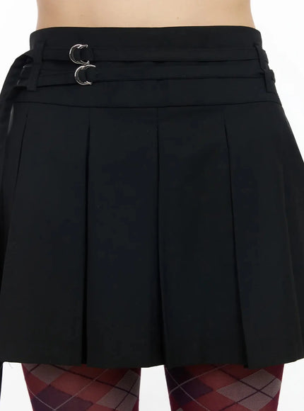 pleated-skort-with-belt-detail-im523