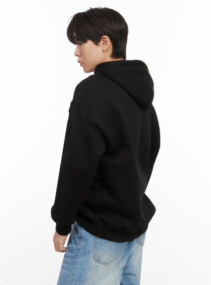 mens-cozy-fleece-lined-hoodie-ij517