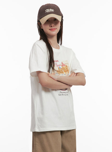 corduroy-embroidered-cap-ij510