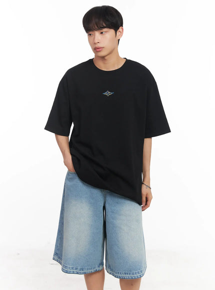 mens-small-graphic-oversize-tee-iu518
