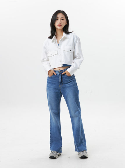 straight-leg-jeans-og318