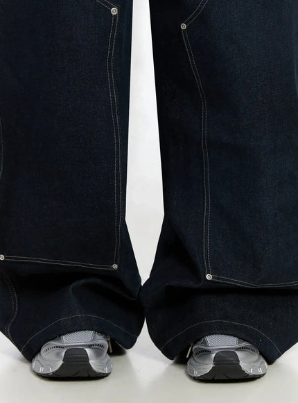 ashlyn-carpenter-wide-leg-jeans-ij528