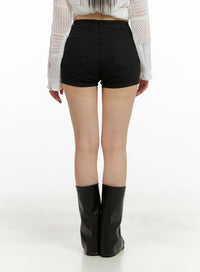basic-cotton-high-waisted-shorts-cu425