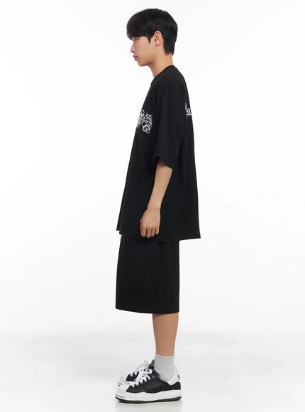 mens-embroidered-graphic-sweat-shorts-iu518