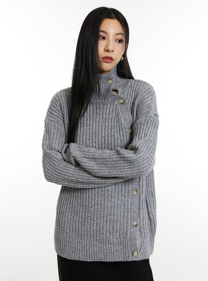 asymmetric-button-knit-sweater-in308