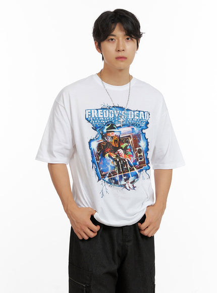 mens-graphic-t-shirt-ig409